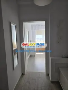 Apartament 2 Cam Berceni - Dimitrie Leonida - Pet Friendly - Parcare - foto 5