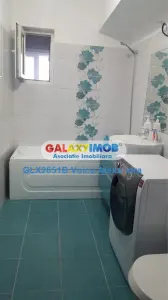 Apartament Modern Bloc Nou Berceni - Dimitrie Leonida - Parcare - foto 6