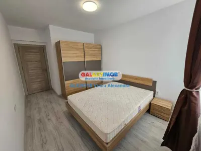 Apartament 2 Cam Lux I Bloc Nou Berceni I Grand Arena - foto 5