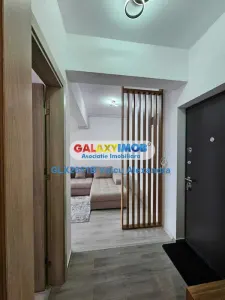 Apartament 2 Cam Lux I Bloc Nou Berceni I Grand Arena - foto 6