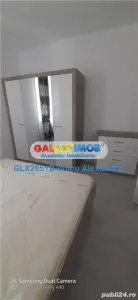 Apartament 2 Cam Berceni - Biruintei - Parcare - Curte - Metrou - foto 4