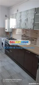 Apartament 2 Cam Berceni - Biruintei - Parcare - Curte - Metrou - foto 5