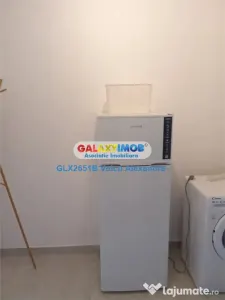Garsoniera Bloc Nou Berceni - Oltenitei - Olympus Residence - foto 6