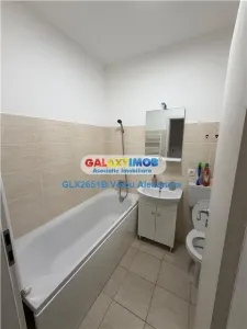 Apartament Bloc Nou Berceni - Aparatorii Patriei - Metalurgiei - foto 7