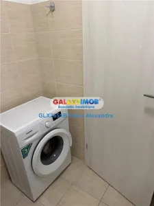 Apartament Bloc Nou Berceni - Aparatorii Patriei - Metalurgiei - foto 8