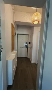 Garsoniera Decomandata Primera Park Residence, Drumul Binelui - Bucuresti
