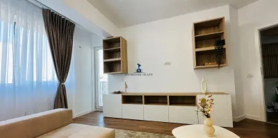 Garsoniera Decomandata Primera Park Residence, Drumul Binelui - foto 3