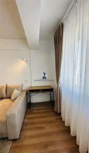 Garsoniera Decomandata Primera Park Residence, Drumul Binelui - foto 5