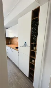 Garsoniera Decomandata Primera Park Residence, Drumul Binelui - foto 6