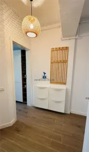 Garsoniera Decomandata Primera Park Residence, Drumul Binelui - foto 7