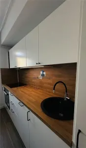 Garsoniera Decomandata Primera Park Residence, Drumul Binelui - foto 8