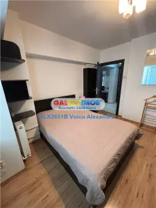 Apartament 3 Camere Calea Calarasilor - Piata Muncii - Parcare - foto 2