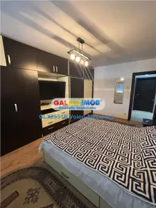 Apartament 3 Camere Calea Calarasilor - Piata Muncii - Parcare - foto 4
