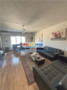 Apartament 3 Camere Calea Calarasilor - Piata Muncii - Parcare - foto 5
