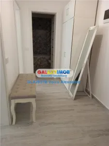 Apartament 2 Cam Berceni - Metalurgiei - Grand Kristal - foto 7