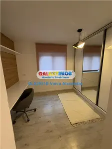 Casa/Vila Duplex P+1+M Soseaua Oltenitei - Popesti Leordeni - foto 13