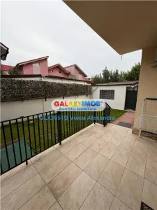 Casa/Vila Duplex P+1+M Soseaua Oltenitei - Popesti Leordeni - foto 10