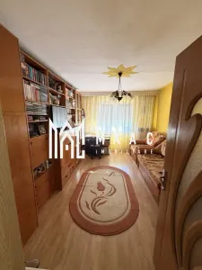 Garsonieră de vânzare | Sibiu, Lazaret | etaj 2 - Sibiu