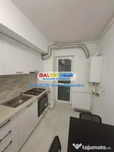 Apartament 2 Cam Lux Berceni - Perla Residence - Biruintei 25 - foto 3