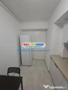 Apartament 2 Cam Lux Berceni - Perla Residence - Biruintei 25 - foto 4