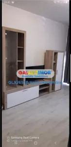 Apartament 2 Cam Berceni - Biruintei - Parcare - Curte - Metrou - foto 3