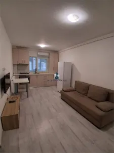 Apartament 2 camere Semidecomandat Drm. Jilavei/Metalurgiei - Bucuresti
