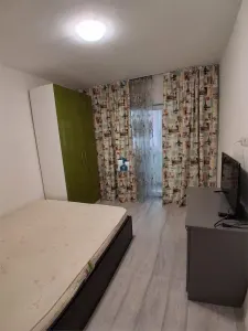 Apartament 2 camere Semidecomandat Drm. Jilavei/Metalurgiei - foto 2