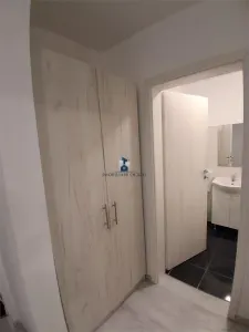 Apartament 2 camere Semidecomandat Drm. Jilavei/Metalurgiei - foto 3