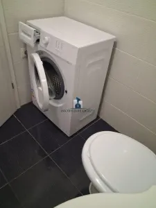 Apartament 2 camere Semidecomandat Drm. Jilavei/Metalurgiei - foto 4