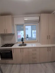 Apartament 2 camere Semidecomandat Drm. Jilavei/Metalurgiei - foto 5