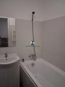 Apartament 2 camere Semidecomandat Drm. Jilavei/Metalurgiei - foto 6