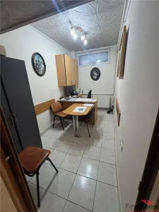 Spatiu comercial Ceasul Rau,Ultracentral- vad comercial - foto 13