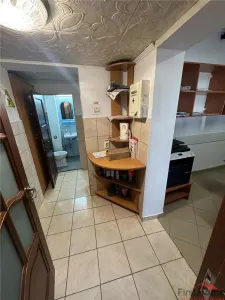Spatiu comercial Ceasul Rau,Ultracentral- vad comercial - foto 14