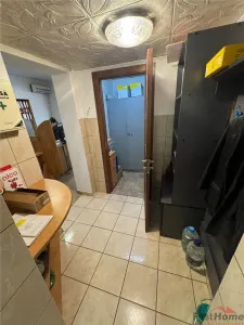 Spatiu comercial Ceasul Rau,Ultracentral- vad comercial - foto 15