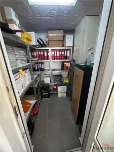 Spatiu comercial Ceasul Rau,Ultracentral- vad comercial - foto 16