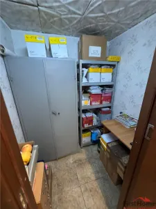 Spatiu comercial Ceasul Rau,Ultracentral- vad comercial - foto 17