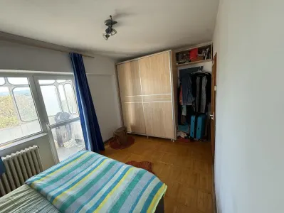 Apartament 3 Camere Bulevardul Socola - foto 4