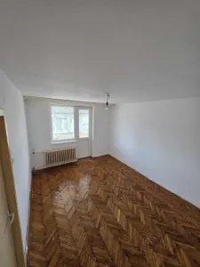 2 camere decomandat (51 mp) - Exact langa complex Abator - Constanta