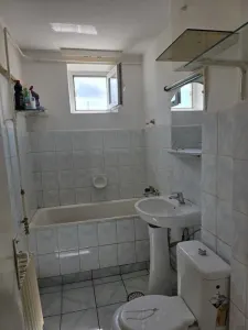 2 camere decomandat (51 mp) - Exact langa complex Abator - foto 3