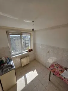 2 camere decomandat (51 mp) - Exact langa complex Abator - foto 4