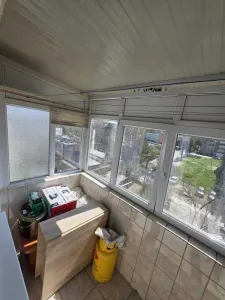 2 camere decomandat (51 mp) - Exact langa complex Abator - foto 5