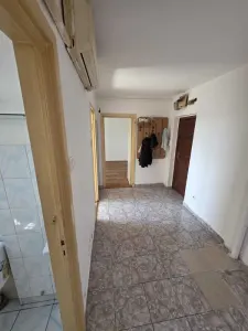 2 camere decomandat (51 mp) - Exact langa complex Abator - foto 6