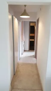 inchiriez apartament 3 camere in manastur - foto 3