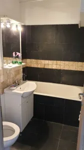 inchiriez apartament 3 camere in manastur - foto 4