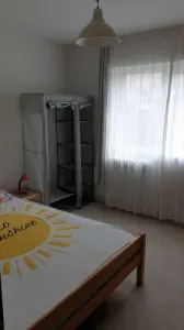 inchiriez apartament 3 camere in manastur - foto 5