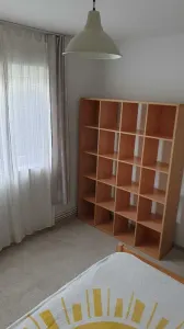 inchiriez apartament 3 camere in manastur - foto 6