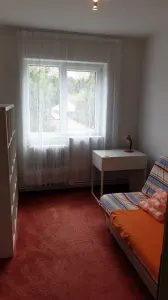 inchiriez apartament 3 camere in manastur - foto 7
