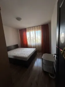 Direct Proprietar – Inchiriez apartament 2 camere, Centrala Proprie | Zona Auchan Titan / Penny - foto 2