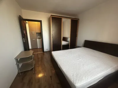 Direct Proprietar – Inchiriez apartament 2 camere, Centrala Proprie | Zona Auchan Titan / Penny - foto 3