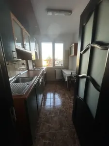 Direct Proprietar – Inchiriez apartament 2 camere, Centrala Proprie | Zona Auchan Titan / Penny - foto 5